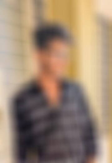 My photo - Only Love, 21 from Bilaspur (@onlylove10)