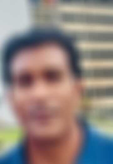 My photo - Rahul ck, 45 from Auckland (@rahulck)