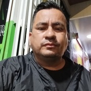 Luis Eduardo 39 Bogota