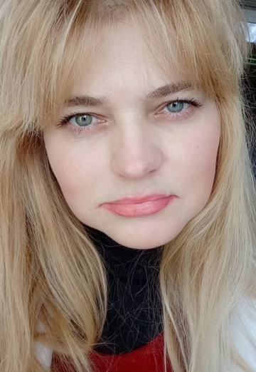 Natalia (@natalia11699) — my photo № 1