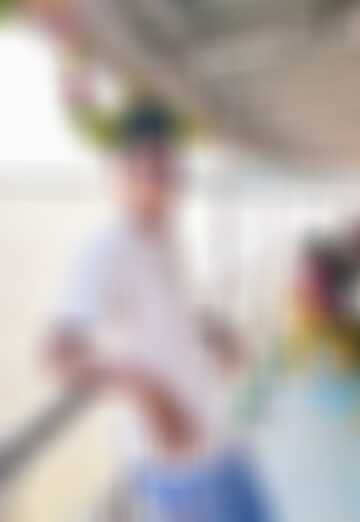 My photo - Souvik, 23 from Kolkata (@souvik42)