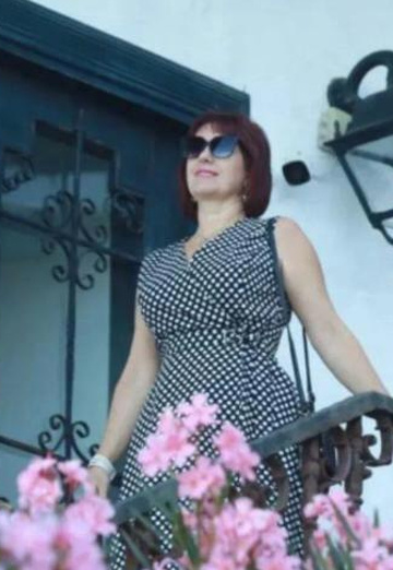 Alena (@alena168485) — my photo № 4