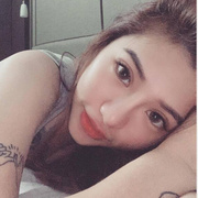 Shantal Woo 40 Paris