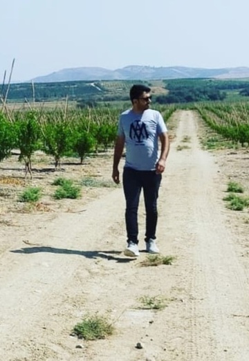 cem (@cem693) — my photo № 2