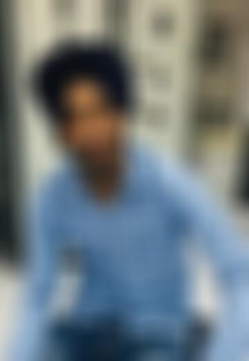 My photo - Garry, 36 from Gurugram (@garry950)