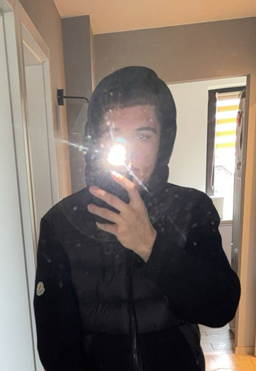 Jakub (@jakub120) — my photo № 4