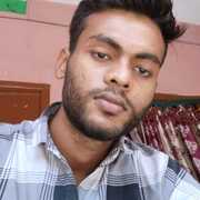 Ankit 22 Mumbai
