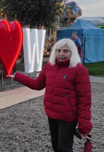 LILIYa. 🇺🇦🇺🇦🇺🇦 (@liliya38412) — my photo № 10