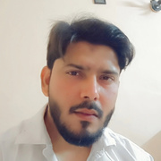 Mohin Ahmed 35 Delhi