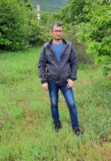 Sarif (@sarif73) — my photo № 2