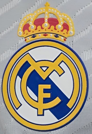 Yan (@yan14023) — my photo № 2