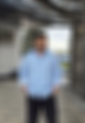 My photo - Sudhanshu, 19 from Indian Head (@sudhanshu75)
