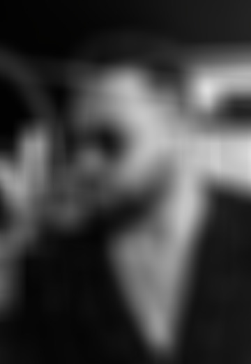 My photo - Serhat, 40 from Izmir (@serhat596)