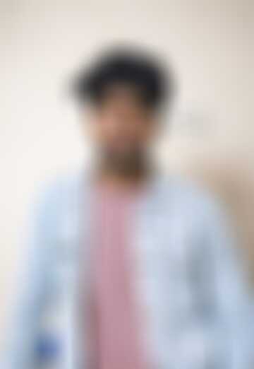 My photo - MOHAMMAD IRSHAD, 22 from Doha (@mohammadirshad1)