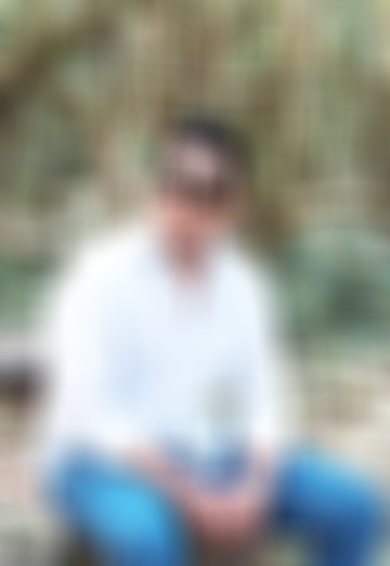 My photo - Daniel, 32 from Santa Cruz de la Sierra (@daniel12328)
