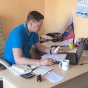 Даниил 31 Минск