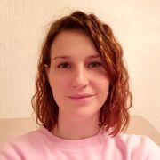 Mariya Tokareva 37 Jakarta