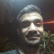 Mahmoud Khalifa 31 Cairo