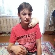 Женя 32 Нижний Новгород