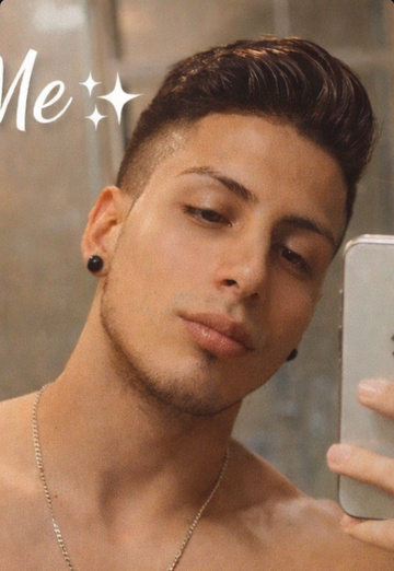 Smile -kevinbryan (@smile1218) — my photo № 2