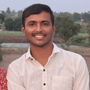 Akash Mali 29 Pune