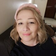 Ольга 52 Москва