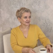 Natalya 50 Berlin