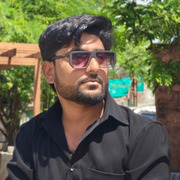 Mr arbaz khan 27 Indore