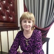 Irina 62 Lozova