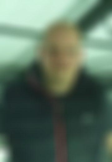 My photo - Andries, 37 from Cape Town (@andries13)