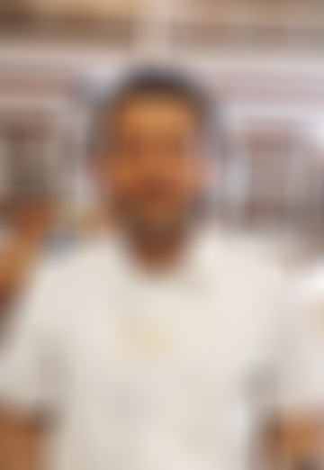 My photo - Francisco, 40 from Tuxtla Gutiérrez (@francisco1907)