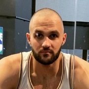 Dіma 25 Ivano-Frankivsk