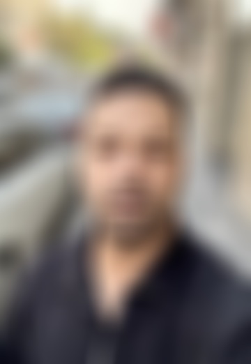 Mein Foto - Alex, 38 aus Stuttgart (@alex145138)