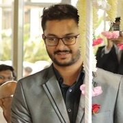 Vipul 28 Mumbai