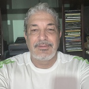 Yulmer 61 Caracas