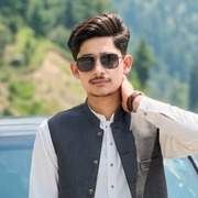 Syed 20 Islamabad