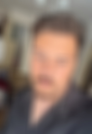 My photo - Alçin, 24 from Izmir (@alin532)
