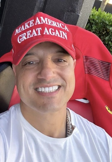 Kevin mateo (@kevinmateo21) — my photo № 3