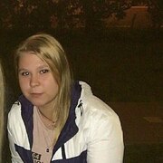 Катя 34 Нижний Новгород
