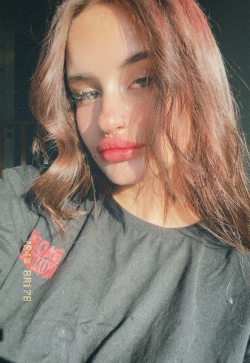 Karina (@karina61368) — my photo № 2