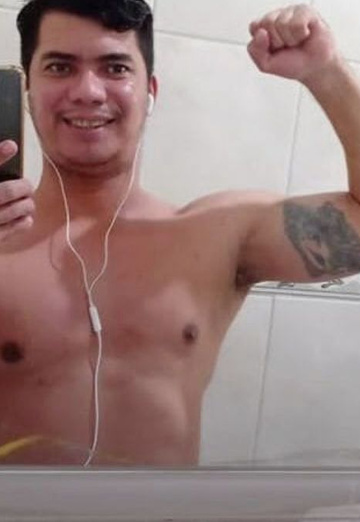 Emessom Souza (@emessomsouza) — my photo № 4