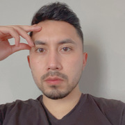 Jefferson Arteaga 27 Quito