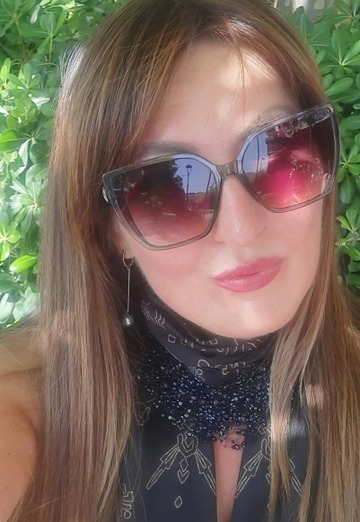 My photo - Sofiya, 41 from Tolyatti (@sofiya19275)