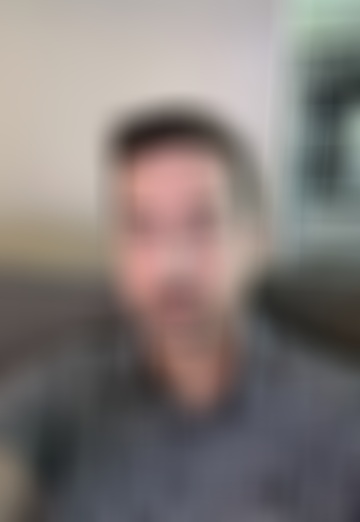 My photo - Christopher, 44 from Houston (@christopher1042)