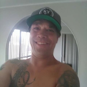 Ceejay 52 Auckland
