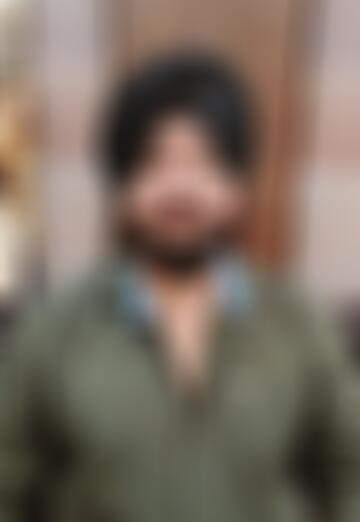 My photo - SAGAR, 32 from Raurkela (@sagar1464)
