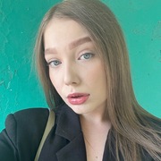 Alice 25 Владивосток