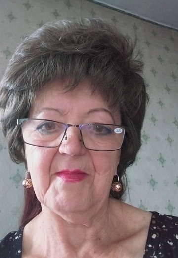 Lyubov (@lubov84028) — my photo № 4