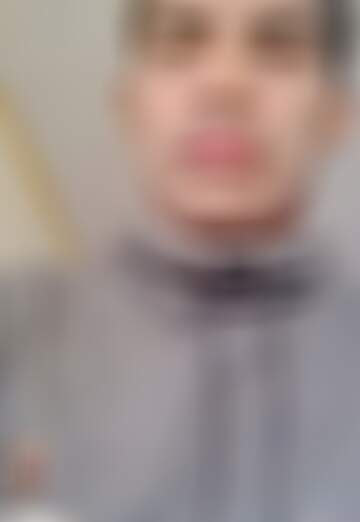 My photo - Motik, 27 from Jakarta (@motik19)