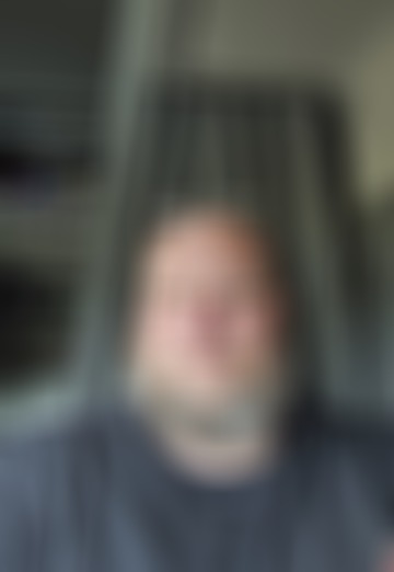 My photo - Mike, 51 from Newark (@mike8399)